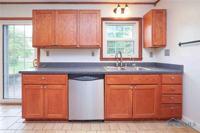 715 Christina Ct, Findlay, OH 45840 - photo 10