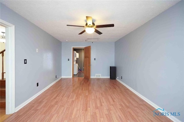 715 Christina Ct, Findlay, OH 45840 - photo 15