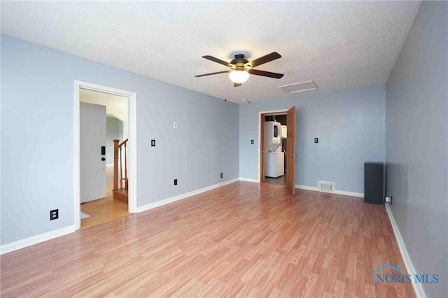 715 Christina Ct, Findlay, OH 45840 - photo 16