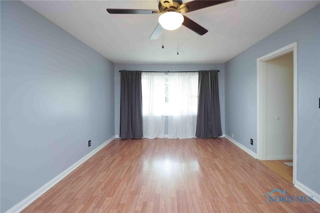 715 Christina Ct, Findlay, OH 45840 - photo 17