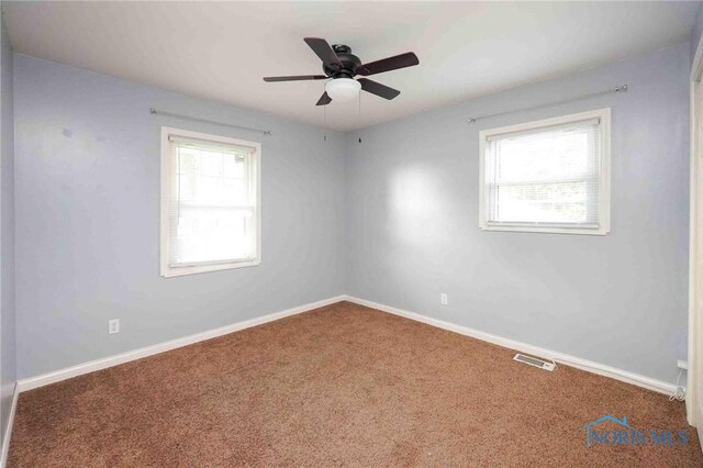 715 Christina Ct, Findlay, OH 45840 - photo 21