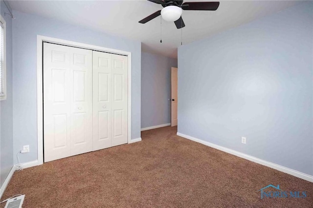 715 Christina Ct, Findlay, OH 45840 - photo 22