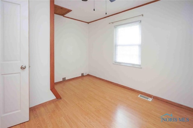 715 Christina Ct, Findlay, OH 45840 - photo 23