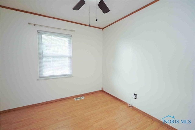 715 Christina Ct, Findlay, OH 45840 - photo 24