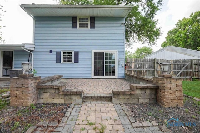 715 Christina Ct, Findlay, OH 45840 - photo 26