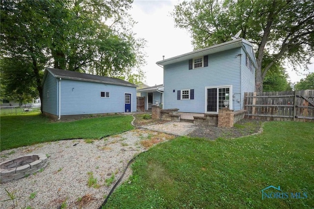 715 Christina Ct, Findlay, OH 45840 - photo 27