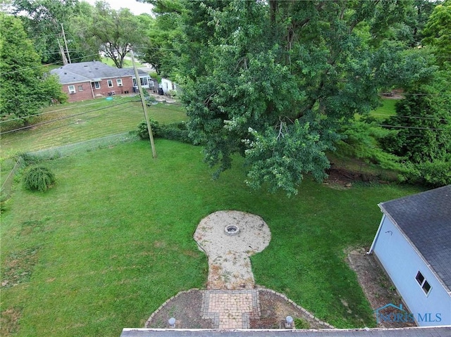 715 Christina Ct, Findlay, OH 45840 - photo 28