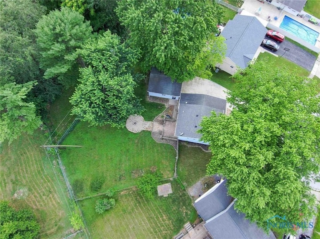 715 Christina Ct, Findlay, OH 45840 - photo 29