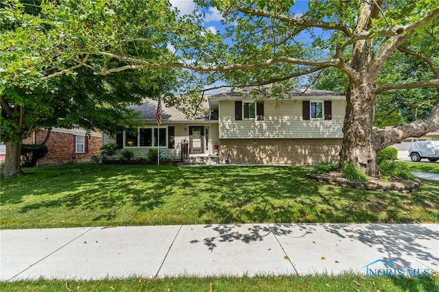 3075 Villa Dr, Toledo, OH 43614 - photo 1