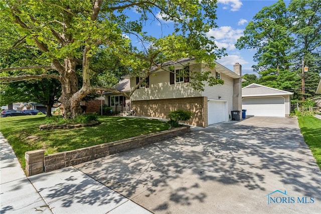 3075 Villa Dr, Toledo, OH 43614 - photo 2