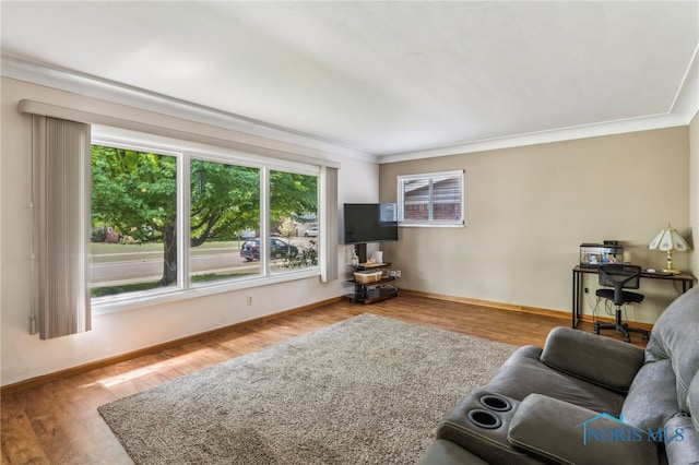 3075 Villa Dr, Toledo, OH 43614 - photo 4