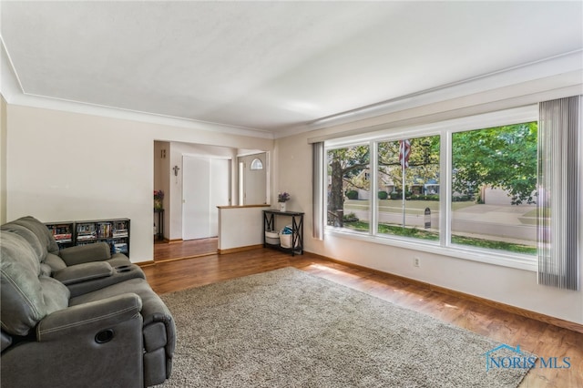 3075 Villa Dr, Toledo, OH 43614 - photo 6