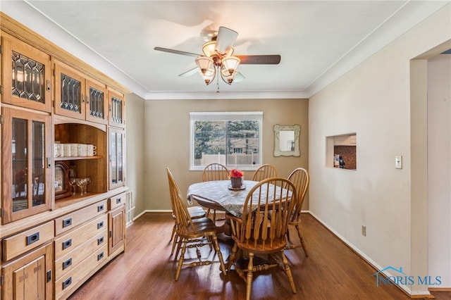 3075 Villa Dr, Toledo, OH 43614 - photo 8