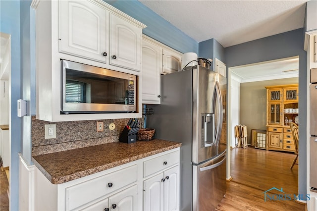 3075 Villa Dr, Toledo, OH 43614 - photo 9