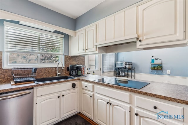 3075 Villa Dr, Toledo, OH 43614 - photo 12