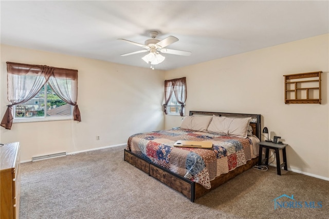 3075 Villa Dr, Toledo, OH 43614 - photo 17