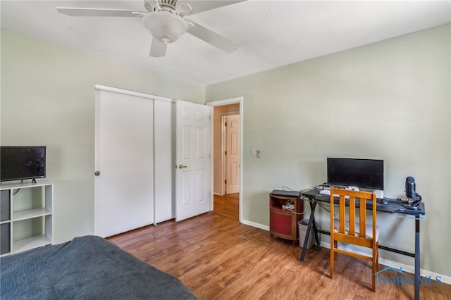3075 Villa Dr, Toledo, OH 43614 - photo 21
