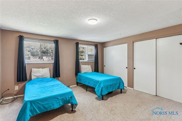 3075 Villa Dr, Toledo, OH 43614 - photo 24