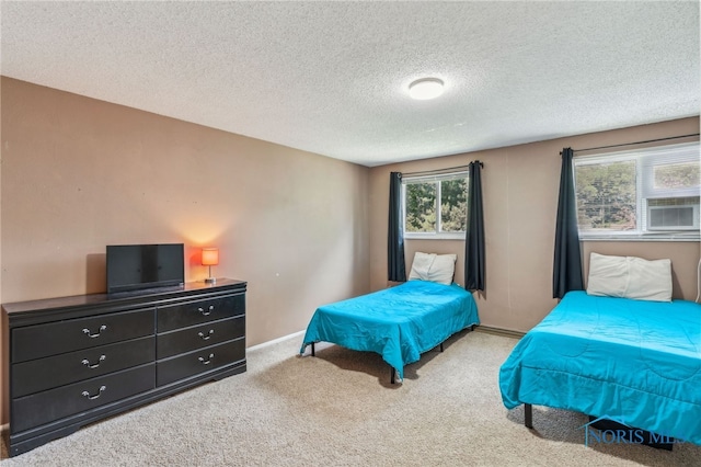 3075 Villa Dr, Toledo, OH 43614 - photo 25
