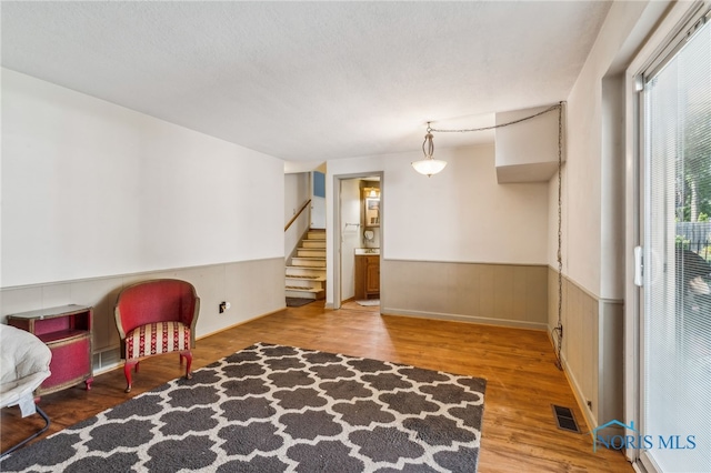 3075 Villa Dr, Toledo, OH 43614 - photo 27