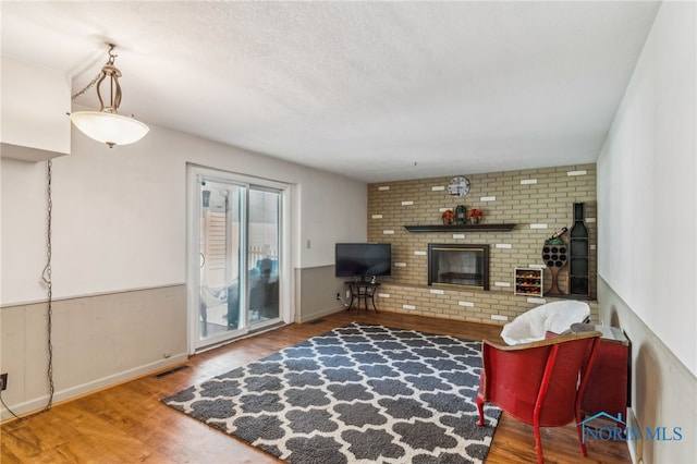 3075 Villa Dr, Toledo, OH 43614 - photo 28