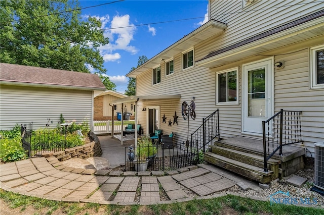 3075 Villa Dr, Toledo, OH 43614 - photo 33