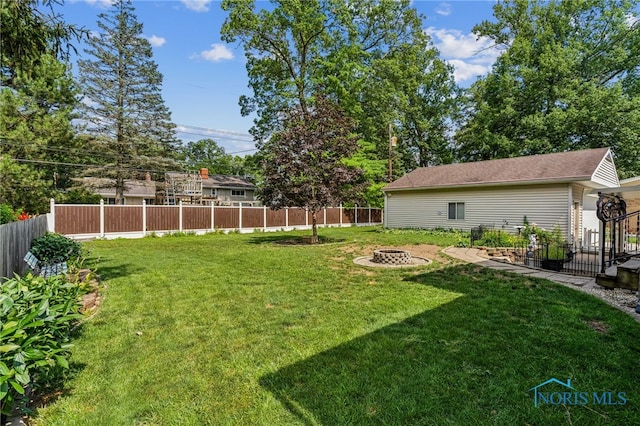 3075 Villa Dr, Toledo, OH 43614 - photo 34