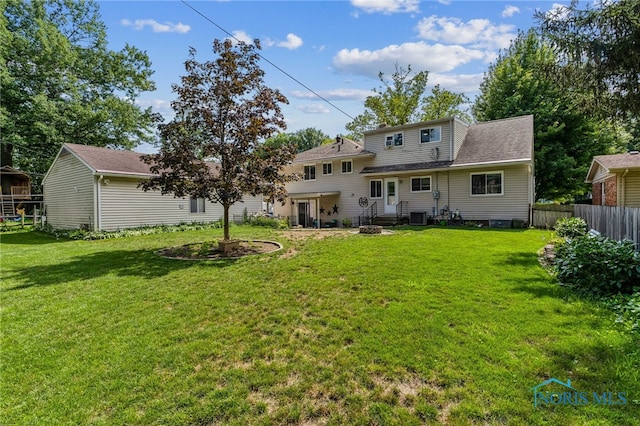 3075 Villa Dr, Toledo, OH 43614 - photo 35
