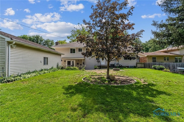 3075 Villa Dr, Toledo, OH 43614 - photo 36