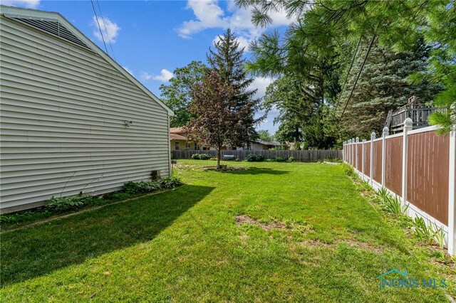3075 Villa Dr, Toledo, OH 43614 - photo 37