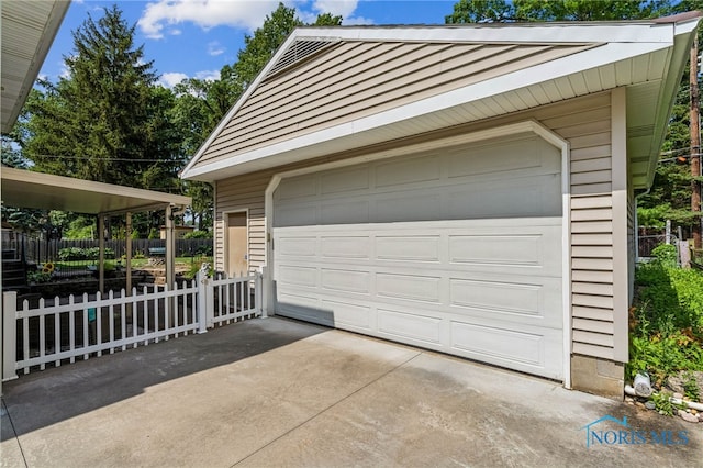 3075 Villa Dr, Toledo, OH 43614 - photo 38
