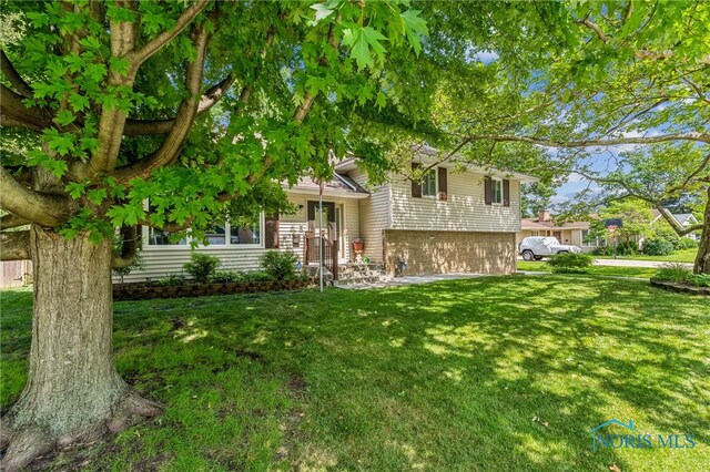 3075 Villa Dr, Toledo, OH 43614 - photo 40
