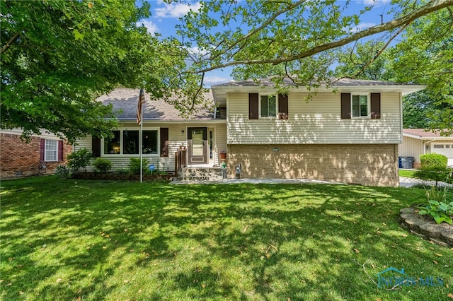 3075 Villa Dr, Toledo, OH 43614 - photo 41