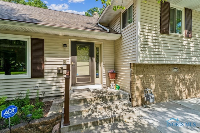 3075 Villa Dr, Toledo, OH 43614 - photo 42