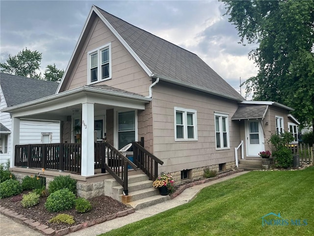 843 Kentner St, Defiance, OH 43512 - photo 3