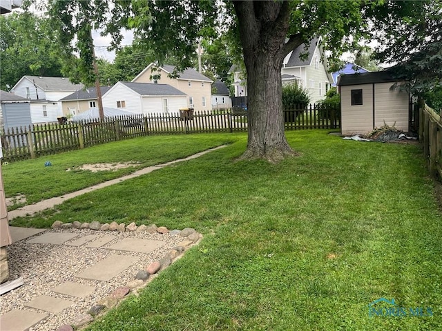 843 Kentner St, Defiance, OH 43512 - photo 5