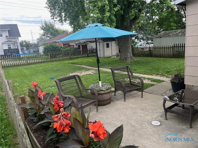 843 Kentner St, Defiance, OH 43512 - photo 6