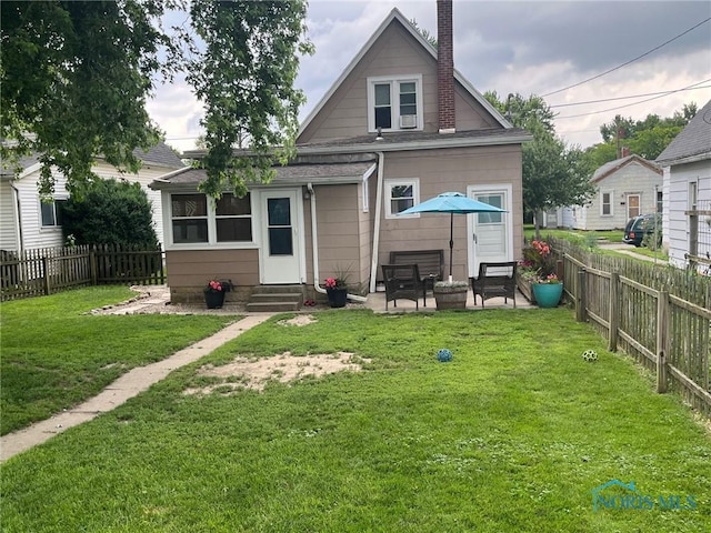 843 Kentner St, Defiance, OH 43512 - photo 7