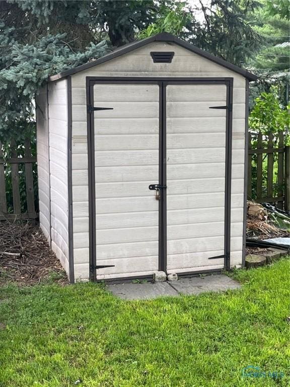 843 Kentner St, Defiance, OH 43512 - photo 35