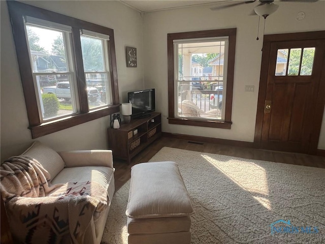 843 Kentner St, Defiance, OH 43512 - photo 8