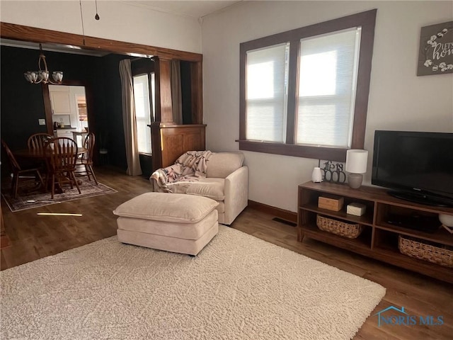 843 Kentner St, Defiance, OH 43512 - photo 9