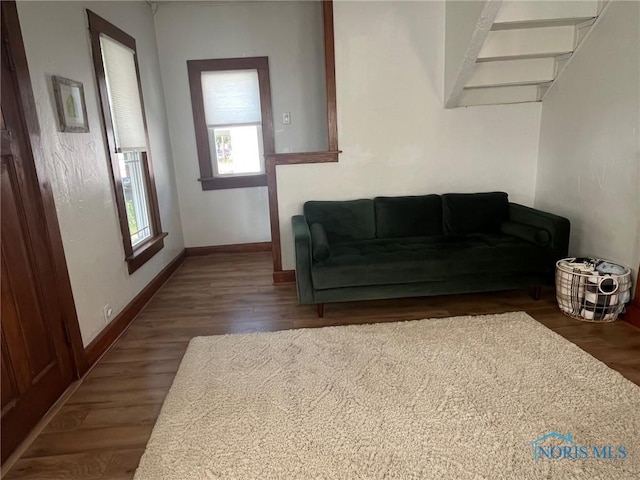 843 Kentner St, Defiance, OH 43512 - photo 10