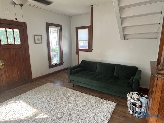 843 Kentner St, Defiance, OH 43512 - photo 11