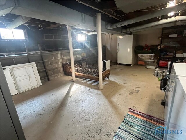 843 Kentner St, Defiance, OH 43512 - photo 32