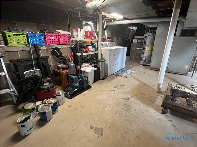 843 Kentner St, Defiance, OH 43512 - photo 33