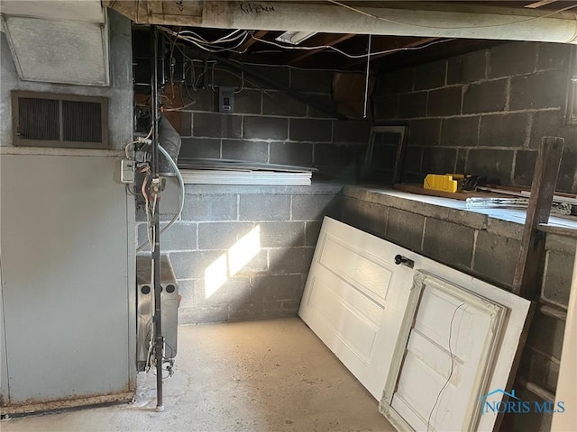 843 Kentner St, Defiance, OH 43512 - photo 34