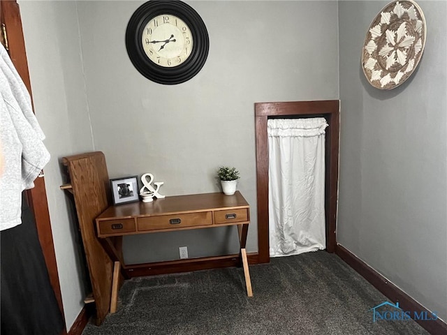 843 Kentner St, Defiance, OH 43512 - photo 16