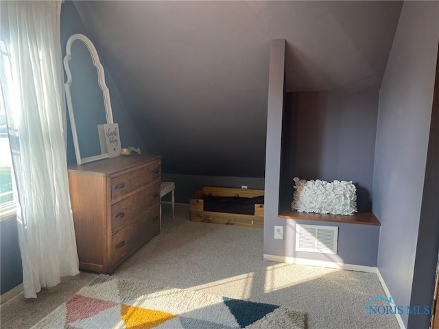 843 Kentner St, Defiance, OH 43512 - photo 21