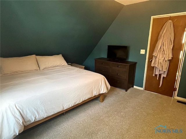 843 Kentner St, Defiance, OH 43512 - photo 24