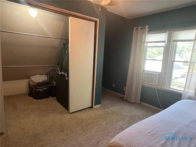 843 Kentner St, Defiance, OH 43512 - photo 26